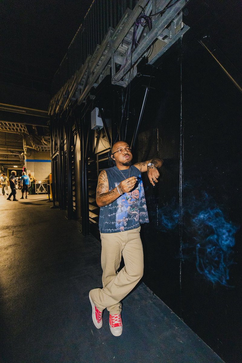 Bow Wow (@smoss) / Posts / X
