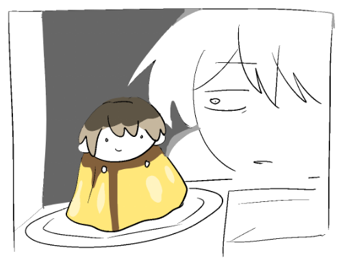 09moo09's tweet photo. https://t.co/BaRilWhHEt