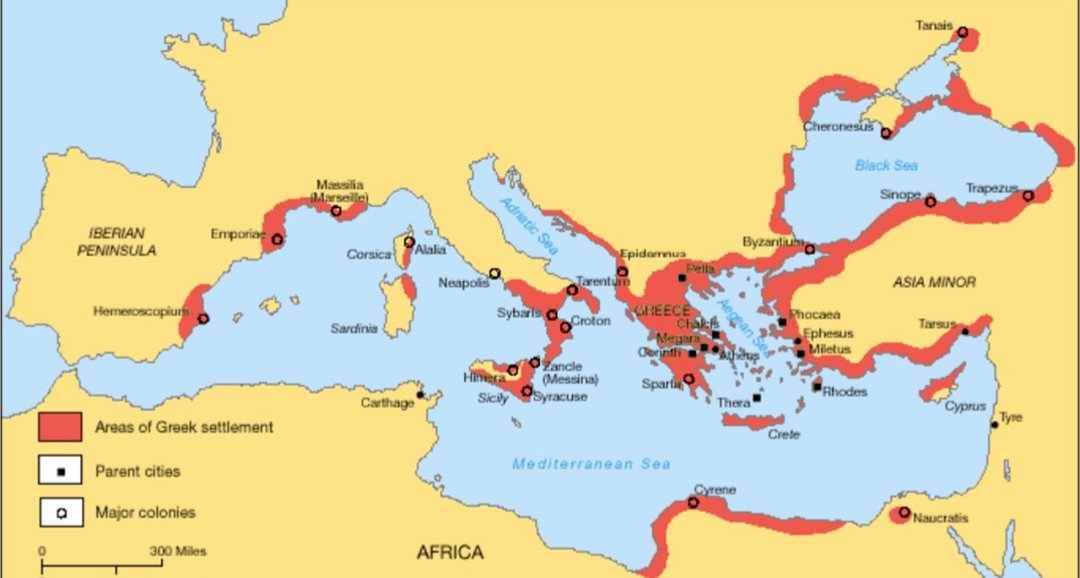 no_psyop_here's tweet photo. @africa_sci98920 there were black people in ancient geeece https://t.co/bgUyWhtEpa
