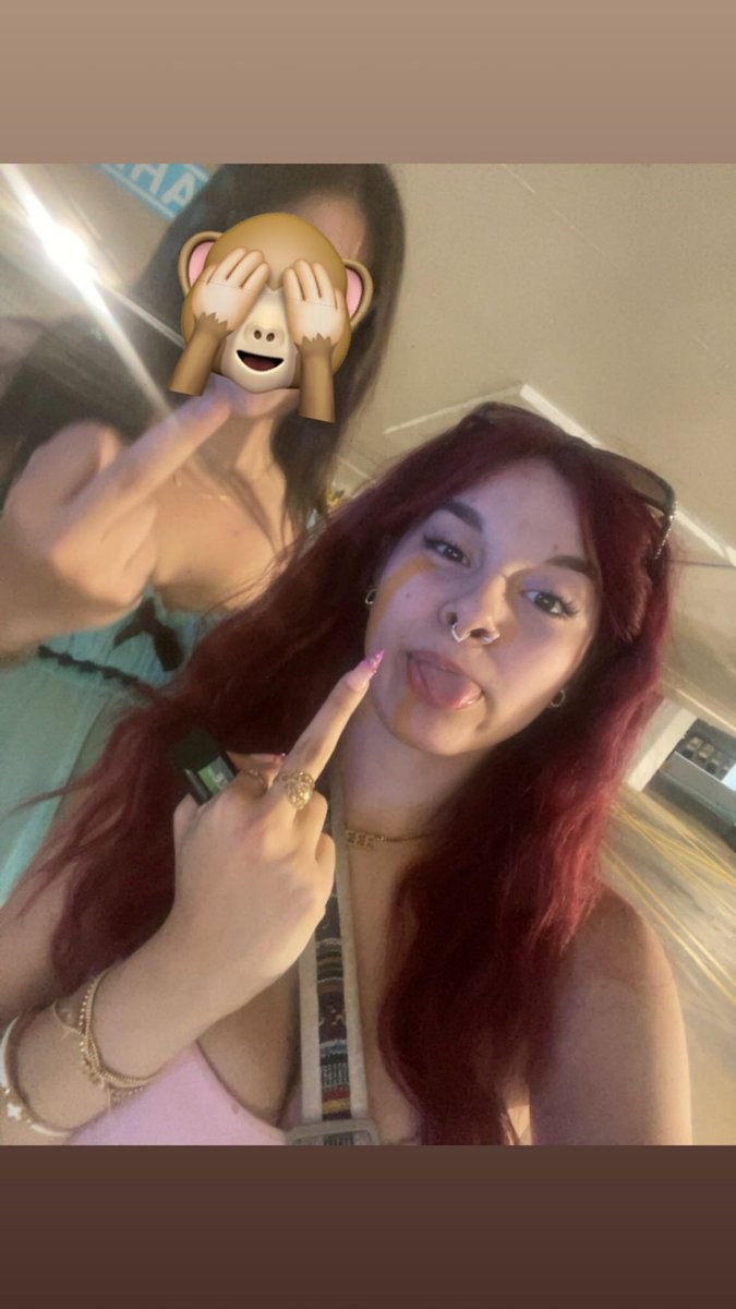 picklepants27's tweet photo. went out with friends last! now reimburse😇 you know you don’t deserve my attention, the most you’ll get from me is *reacted ❤️ to sent princess*

findom finsub fincuck wallet atm roleplay foot feet content cuck hypno sissy blackmail worship spoiled princess drain redhair https://t.co/wdeQTHOPBf