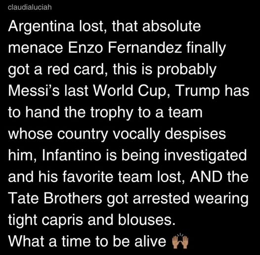 Jesus Chrysler tweet media