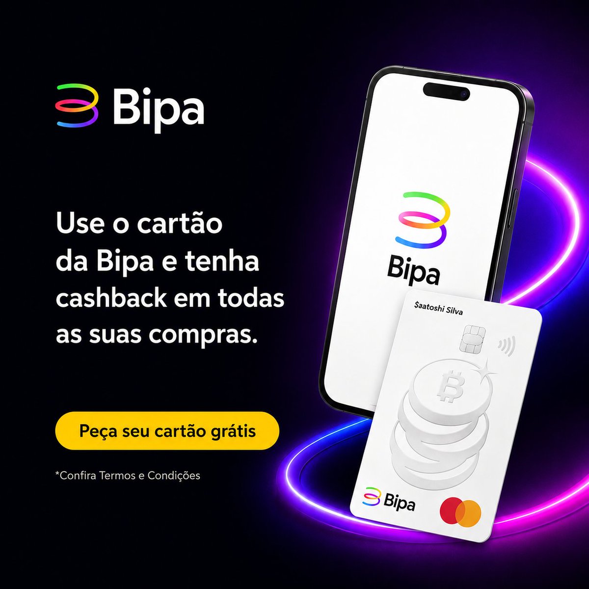 Bipa tweet media