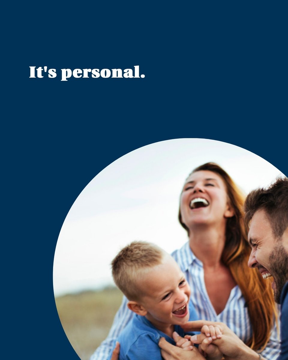 Guild Insurance Group tweet media