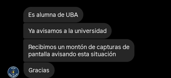 milimirrorball's tweet photo. @0800Cj una hacía residencia en el area de sanidad naval DE LA ARMADA NACIONAL, no hay que perdonar ni a uno https://t.co/EjL3st02Cj
