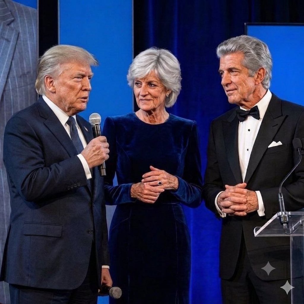_Johnkennedyjr's tweet photo. WE ARE HERE TO REVEAL THE TRUTH. 

PREPARE FOR SOMETHING THAT YOU NEVER EXPECTED TO SEE BECAUSE THE THINGS AROUND US CHANGES VERY FAST. 

THE STORM IS COMING! 
A PROMISE 🤞❤️🥷 https://t.co/tANCPBpSnU