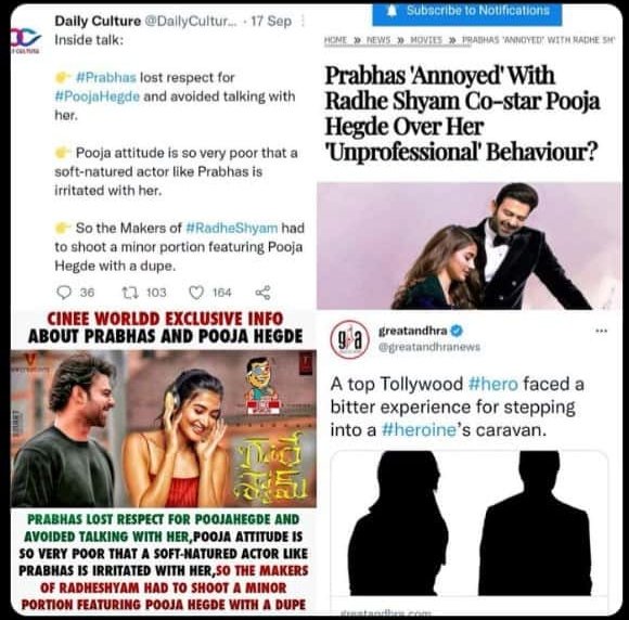 Superstar Fan ⭐🤩 tweet media