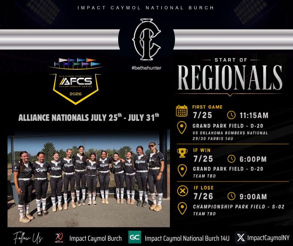 andrewdrich's tweet photo. @oliviaadyan @FIUSoftball https://t.co/zh06X95orS