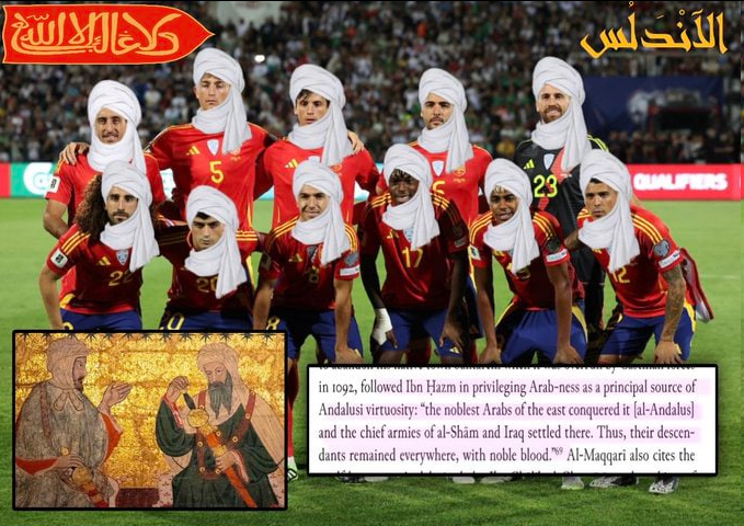 AzremEhmed's tweet photo. @Parinda_2 https://t.co/hnHvVpf4j6