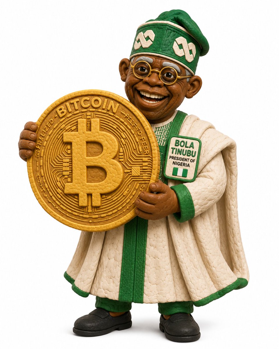XO Market tweet media