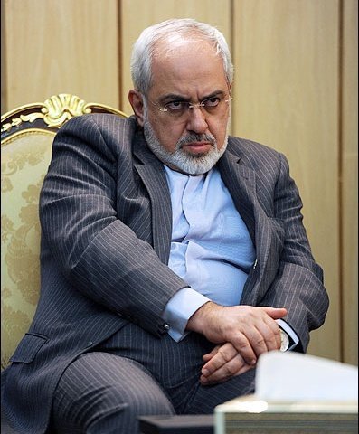 Dash_Mehti's tweet photo. اگر شما هم فکر میکنید نفوذی آمریکا و اسرائیله لایک کنید. https://t.co/VIbWh6fUkE