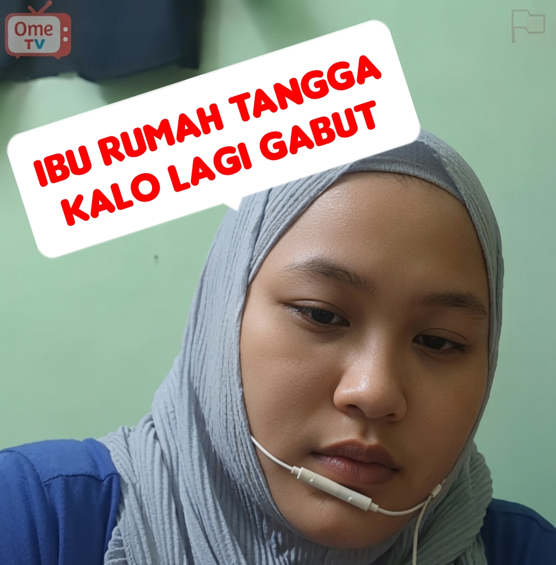 warkopome's tweet photo. ome tv siang pasti ketemunya banyakan kek gini. https://t.co/0Ys1t1LuOY