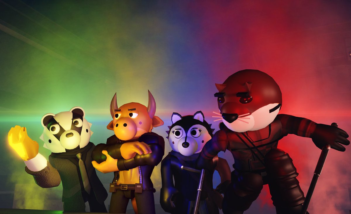 PB3NewsOfficial's tweet photo. 💫NEW PUD HERO BUNDLE!🔮

A new bundle is coming soon but this time it won’t be for Robux or coins, it will be skin quests for each one! https://t.co/ciYUXDaiGd