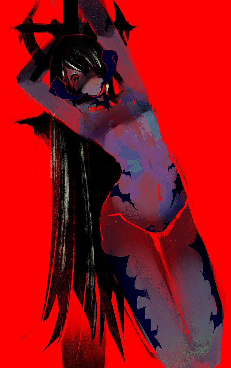 windupkaibyo's tweet photo. DRK

#ffxiv https://t.co/deofbzHhFo