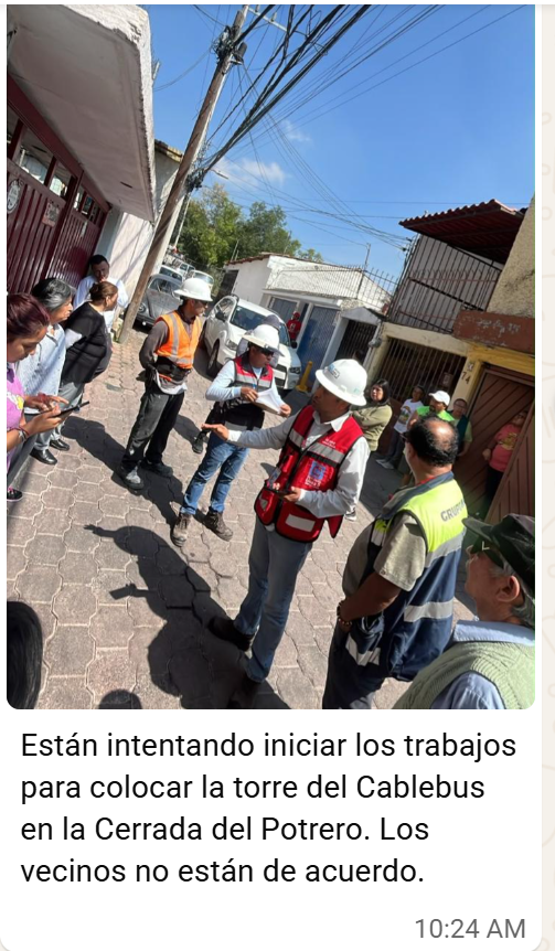 ObsOlivar's tweet photo. https://t.co/DEYN9Fcqrb