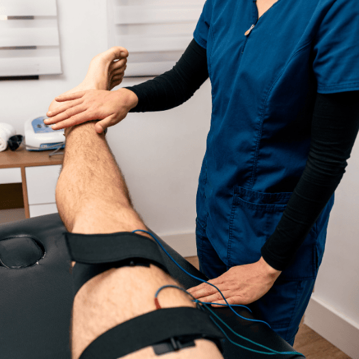 centrestphysio's tweet photo. 📷📷 Get Back on Track After a Motor Vehicle Accident 📷📷
📷 Call us at 403-274-1111 to book your session with a registered physiotherapist
📷 Book online anytime at https://t.co/3tlTlzsh1K
Clinic location/Maps link:
📷https://t.co/CZU3QdMZBL 📷 https://t.co/Sb6c29CDrL