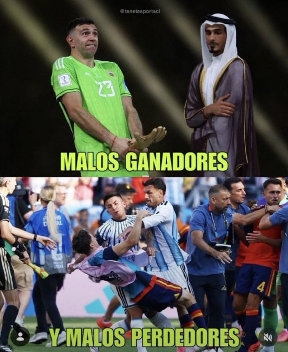 Hugo Cortes tweet media