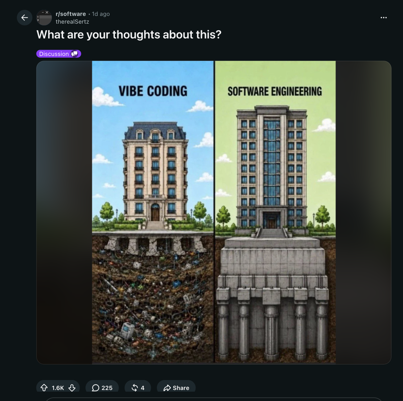 Sam Lambert tweet media