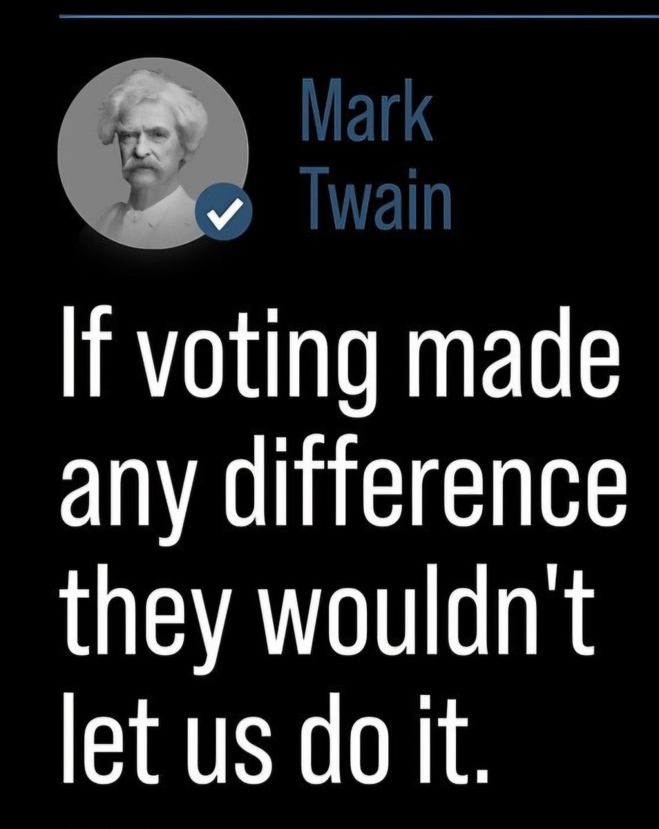 Rip_Rocker's tweet photo. @AmericaDefiant https://t.co/2u64cqHyFf
