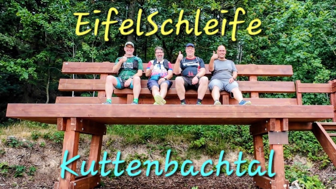 WanderBlog's tweet photo. EifelSchleife Kuttenbachtal #wandern #wanderung #walking #hiking #walk #hike #eifel 
https://t.co/OA5a04tL4K https://t.co/zK2Egn1zIa