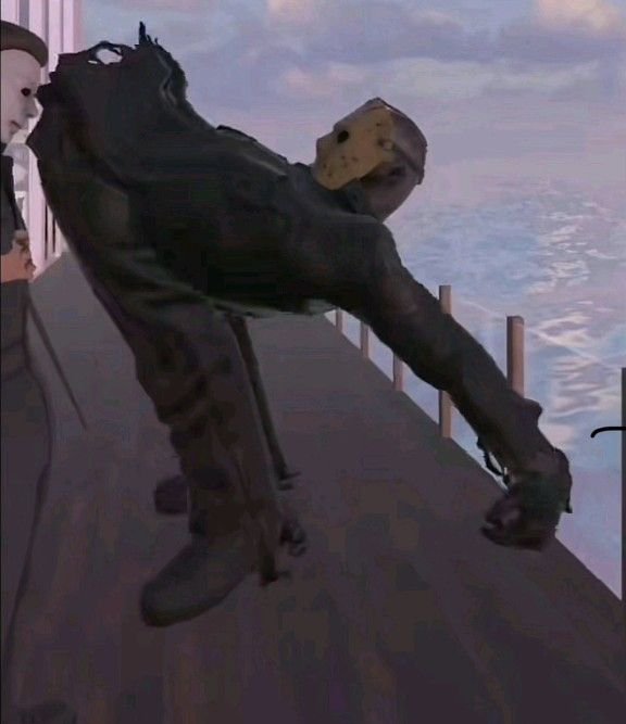 Greidso20's tweet photo. @atuhru Castlevania 3 japonês recebendo o devido reconhecimento que merece em cima da versão americana buxa https://t.co/KIyhOXJ2m5