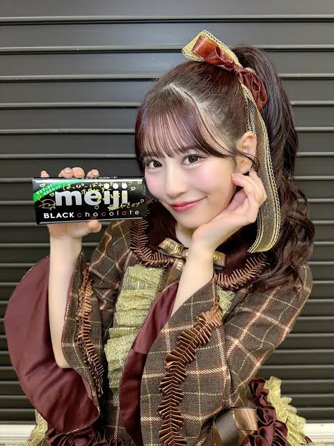 けんくん🐹 tweet media
