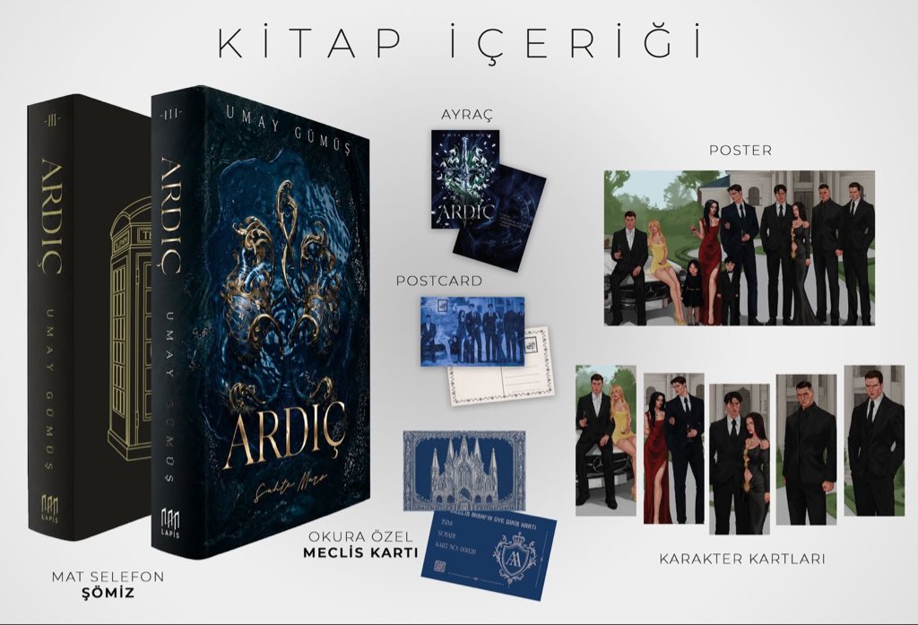 Umaysalls's tweet photo. Biz çoktan geldik ama yeni atabiliyorum buraya🖤 https://t.co/oqcxuIwrVj