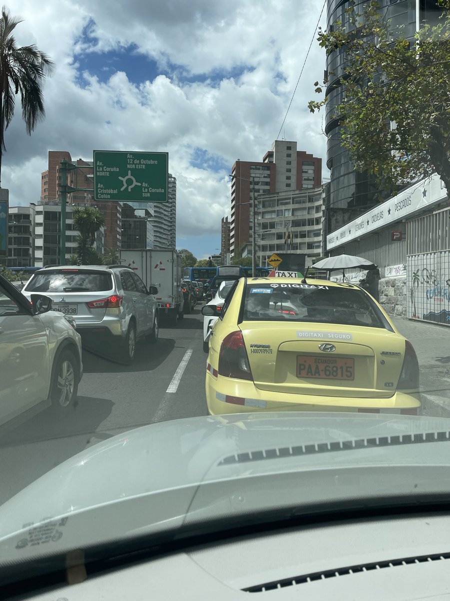 Patricio Buitron tweet media