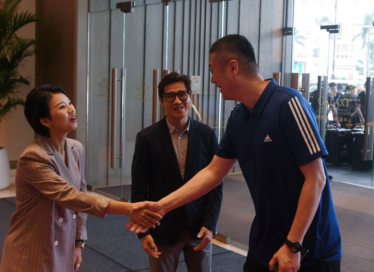 vb_fans_chn's tweet photo. https://t.co/HPjcdGlPAb