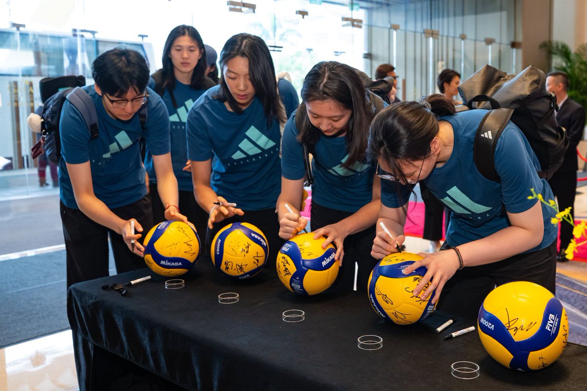 vb_fans_chn's tweet photo. https://t.co/HPjcdGlPAb