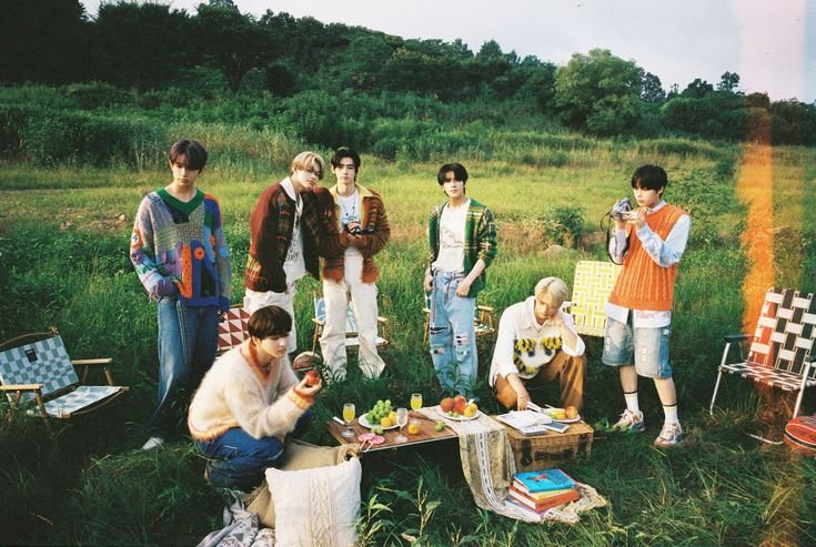 Sunoozzang.7 tweet media