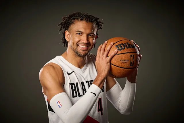 Hoop Central tweet media