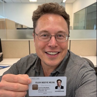 space_newsonx's tweet photo. #NewProfilePic https://t.co/p4XXfcq996