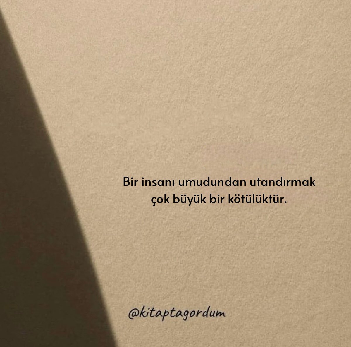 kitaptagorduk's tweet photo. https://t.co/t0F5lhUctW