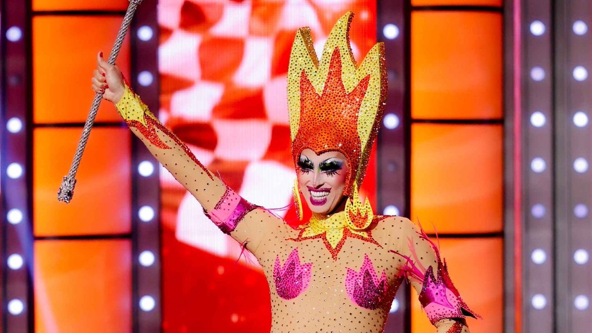 podfreeagents's tweet photo. #TheChallenge Cutthroat 2 is.... close!🔥
#BB28 is... eggcelent!🥚
#AllStars11 is... over! Another season without crowning a gay winner 💔
🔗: https://t.co/jxlTVRQIBH https://t.co/T7TpEJLTB8