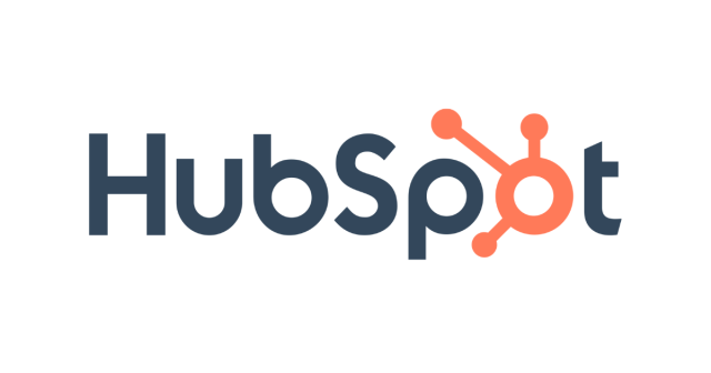 itsHani1's tweet photo. AI is reshaping email marketing from manual work to data‑driven execution. From drafting content to personalized sends and smarter timing, @HubSpot says these tools help to scale relevance, automate decisions, and improve campaign performance: https://t.co/6jwgTHMBZE https://t.co/rRSyV4M2m4