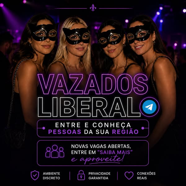 Alvespc2164972's tweet photo. CORRE PRO LINK DA BIO https://t.co/7WhrsVBbER