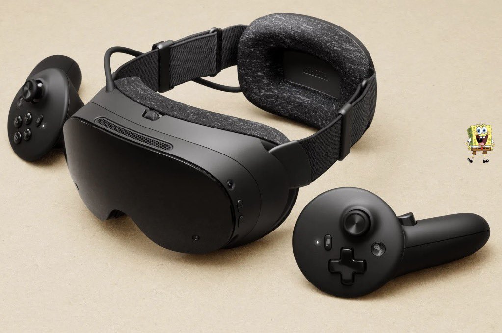 Steam Hardware Updates tweet media