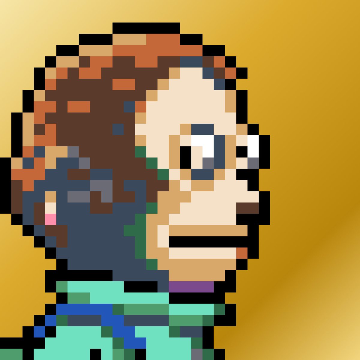 myolayadht's tweet photo. “@pic2cells started Pixel bites 2”

“Your draft must stay within the provided
10-pack allowance”

👀 https://t.co/f4BPXVek1F