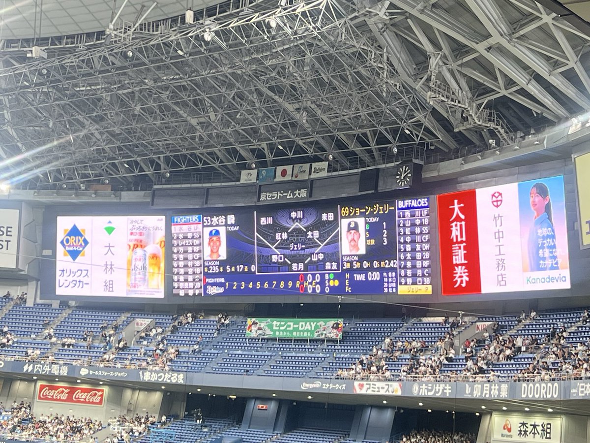 wfd__1's tweet photo. 水曜から日曜にかけて、名古屋岡山京都滋賀大阪、帰ってきて地元のお祭りって感じで動いていたんだけど、全然疲れてないｗ
なんなら今日丸一日予定なかったのにフル稼働だった、ぐーたらしたかった。
なんだか土曜日な感覚してるから、朝起きたら会社行くの忘れないようにしよう🥺 https://t.co/7qqhOWxE1p