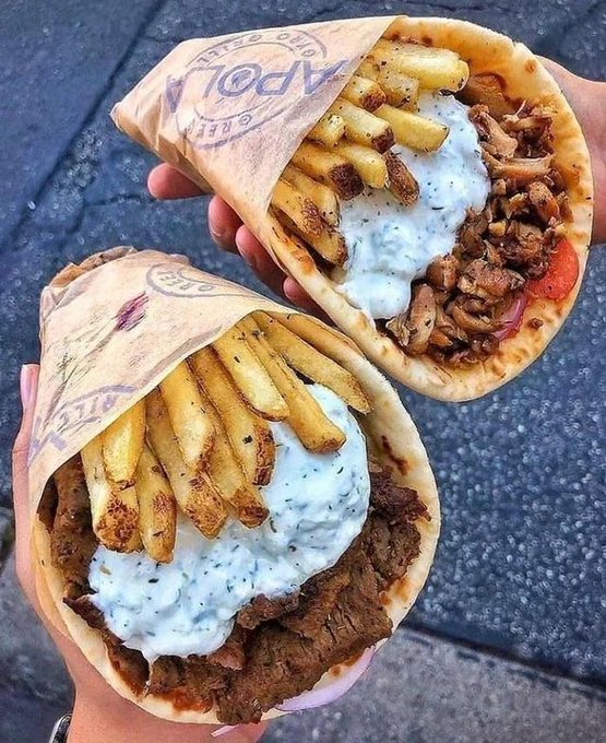 FoodPleaser's tweet photo. Cravings https://t.co/bqlvUuo0HR