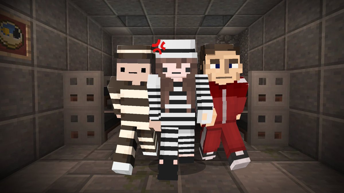 spideyarmyalt tweet picture