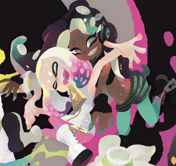 hannassaur's tweet photo. Hey yall! I've finally finished setting the Pearlina server. Keep in mind it's the first server that i have ever made, so be patient with any inconveniences lol.

Here's the link: https://t.co/5jYAUPgVnh https://t.co/SDM22dVMyQ
