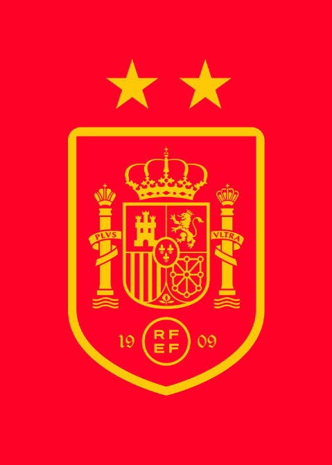 Futbol de Inglaterra tweet media