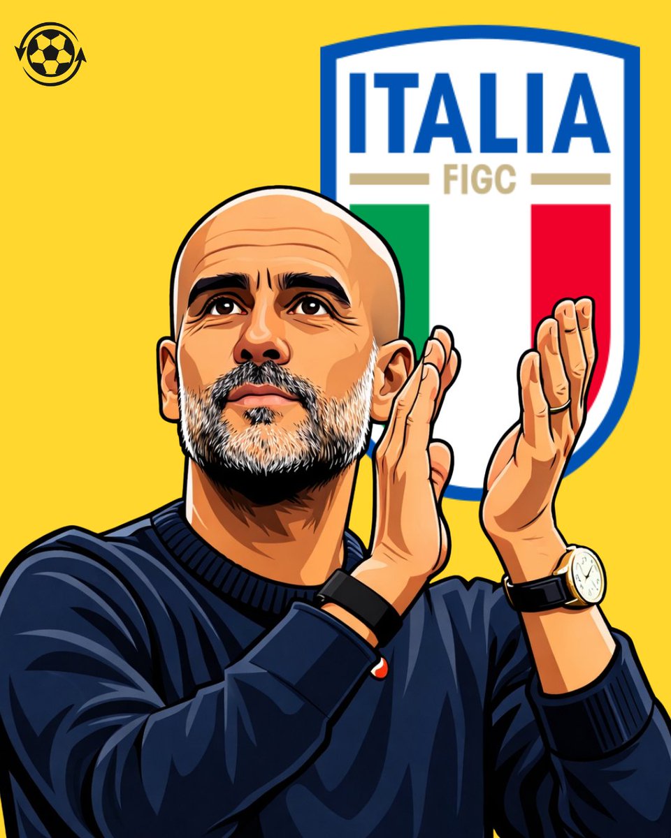 Transfer News Live tweet media
