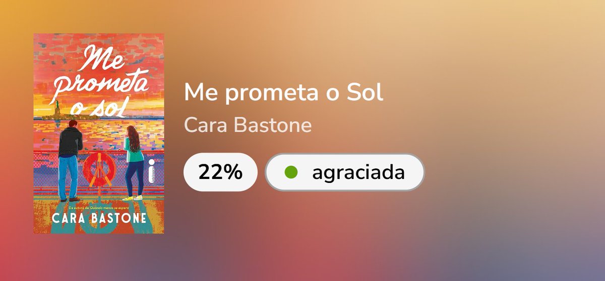 dudisdelrey's tweet photo. af eles são muito fofos https://t.co/mapi0pBJra