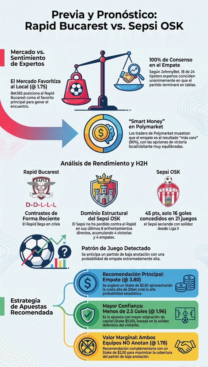 MaxHeadroomDice's tweet photo. En 5 minutos empieza https://t.co/PzGPDFaQdZ