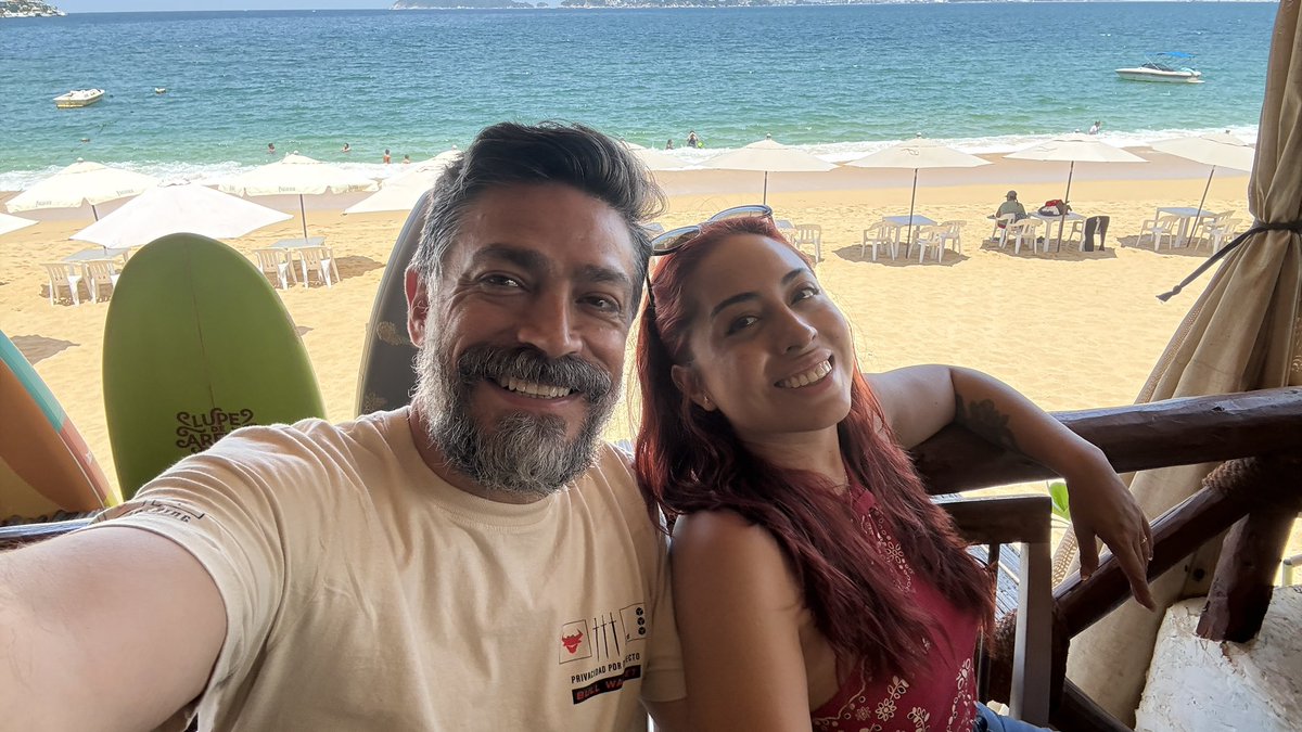Btcandres 285⚡ 9🌊 🔦🔑🦡🥩🐇🕳️☣️6.15🛰️🆖🆙🌋 tweet media