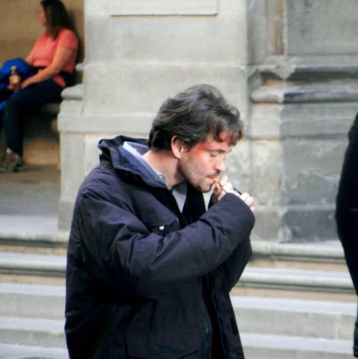 hannijackxo's tweet photo. i think about them everyday https://t.co/gMytpnMF1b
