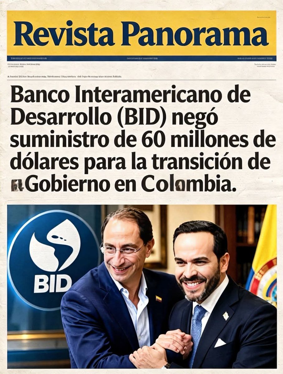 JulioMo59439263's tweet photo. @jrestrp La independencia es no ponerle el. Culo alos pedofilios delos EEUU ya Colmbia no come cuento alas ratas del aguardo https://t.co/rP7XbaK4qL