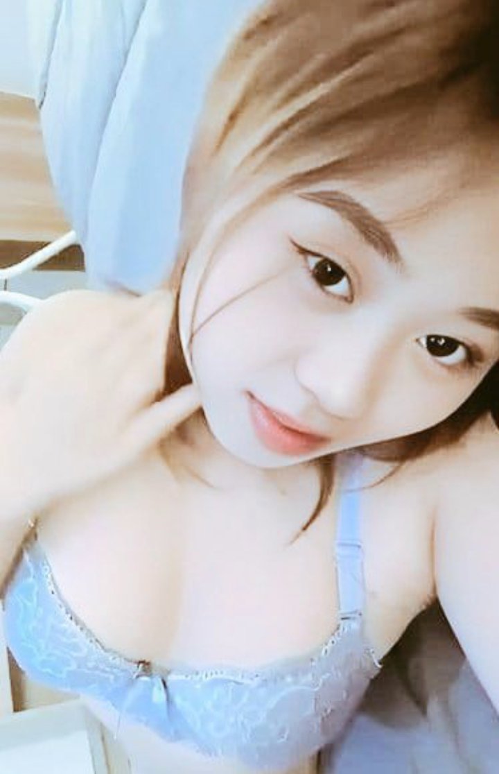 jonike2k's tweet photo. BOKEP INDO VIRAL EDISI SEKOLAHA 

https://t.co/vo61Jijty3

Murid Dan Guru Bahasa Inggris Part 🌊🔞
https://t.co/vo61Jijty3

Siswa SMA Bandung Mesum

سككس عربي مترجم نار خليجي 🔞

#monkeyapp #teenagee #momson #omegle

#sex
#nsfw
https://t.co/vo61Jijty3
#سـكـــسًْ, 💕🤟 https://t.co/iCLmO1Vfqk